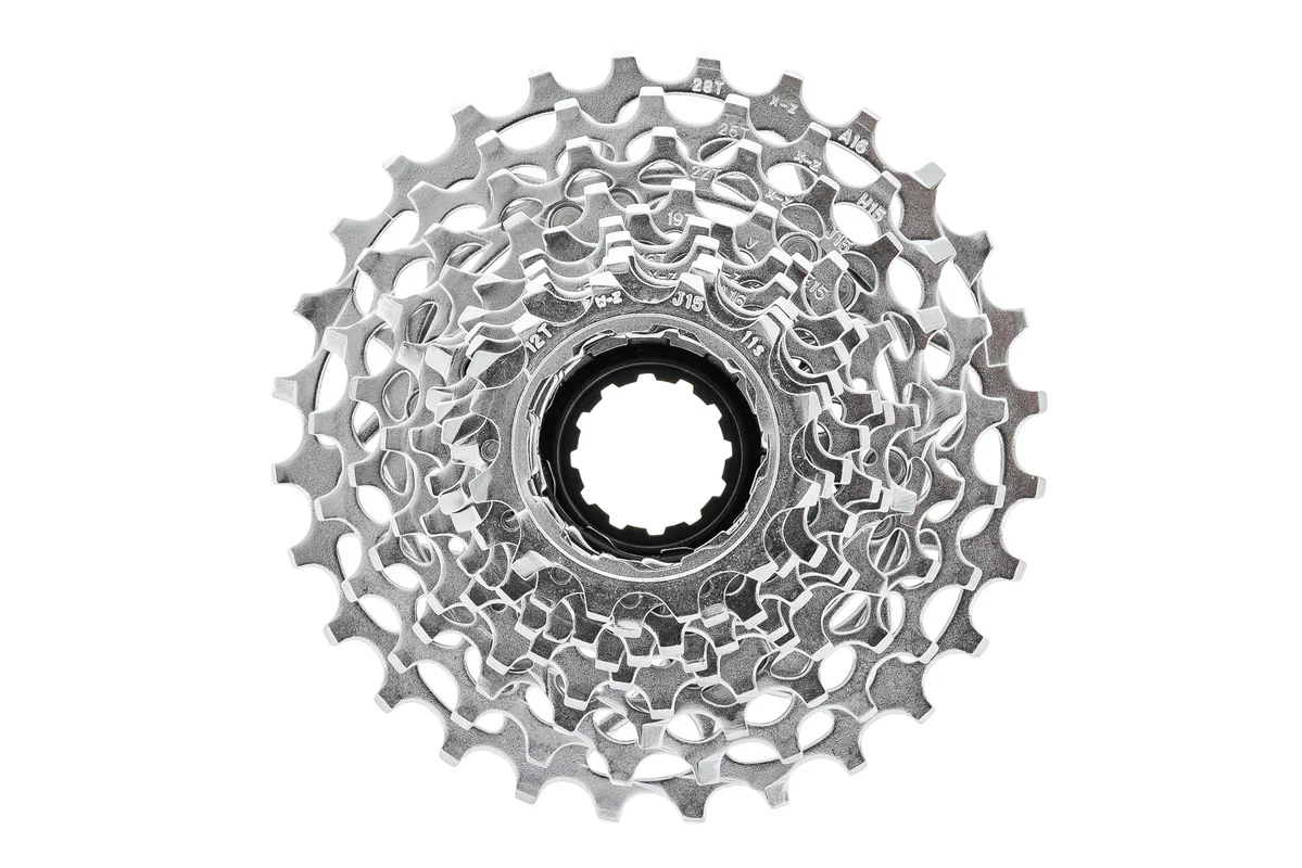 SRAM PG1130 Cassette 11 Speed 11-32 T - Image 3