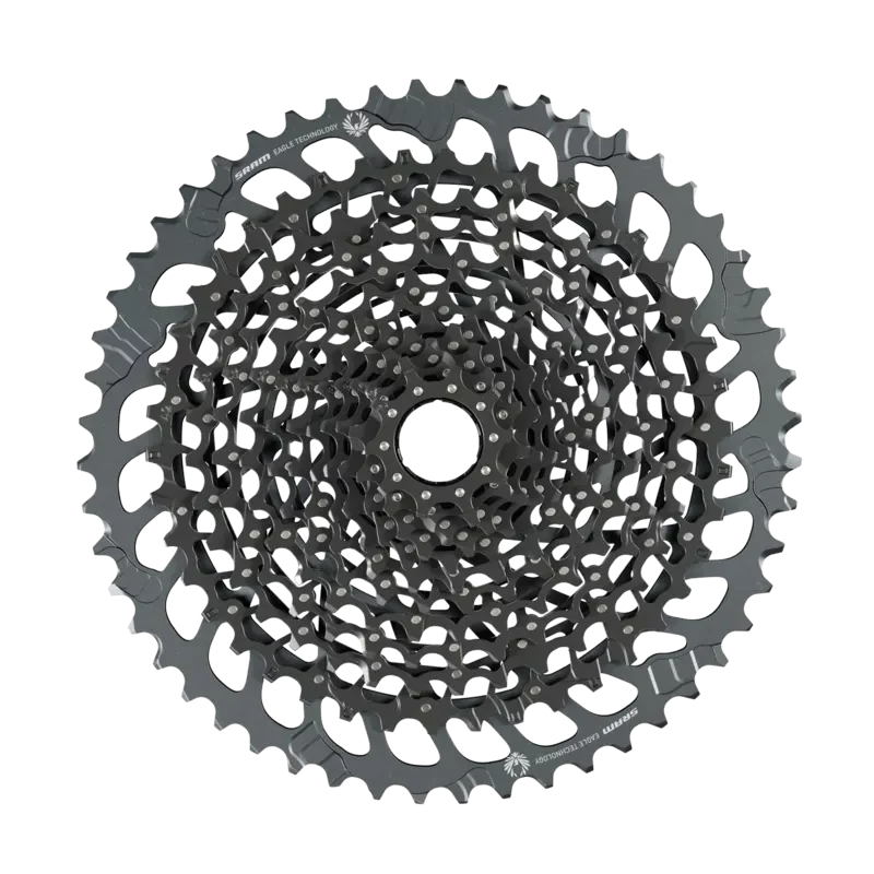 SRAM XG-1275 GX Eagle Cassette 10-50 12 Speed - Image 2