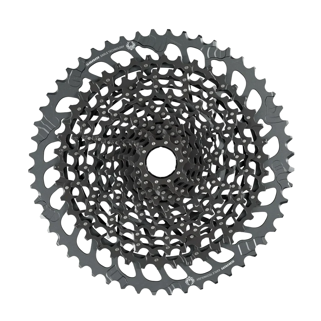 SRAM XG-1275 GX Eagle Cassette 10-50 12 Speed - Image 3