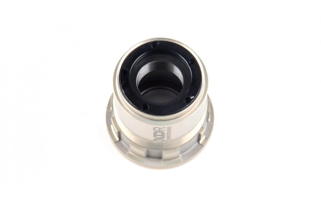 ENVE SRAM XDR Freehub Body with Bearing - Image 2