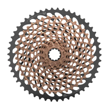 SRAM XG-1299 12spd Cassette 10-50T