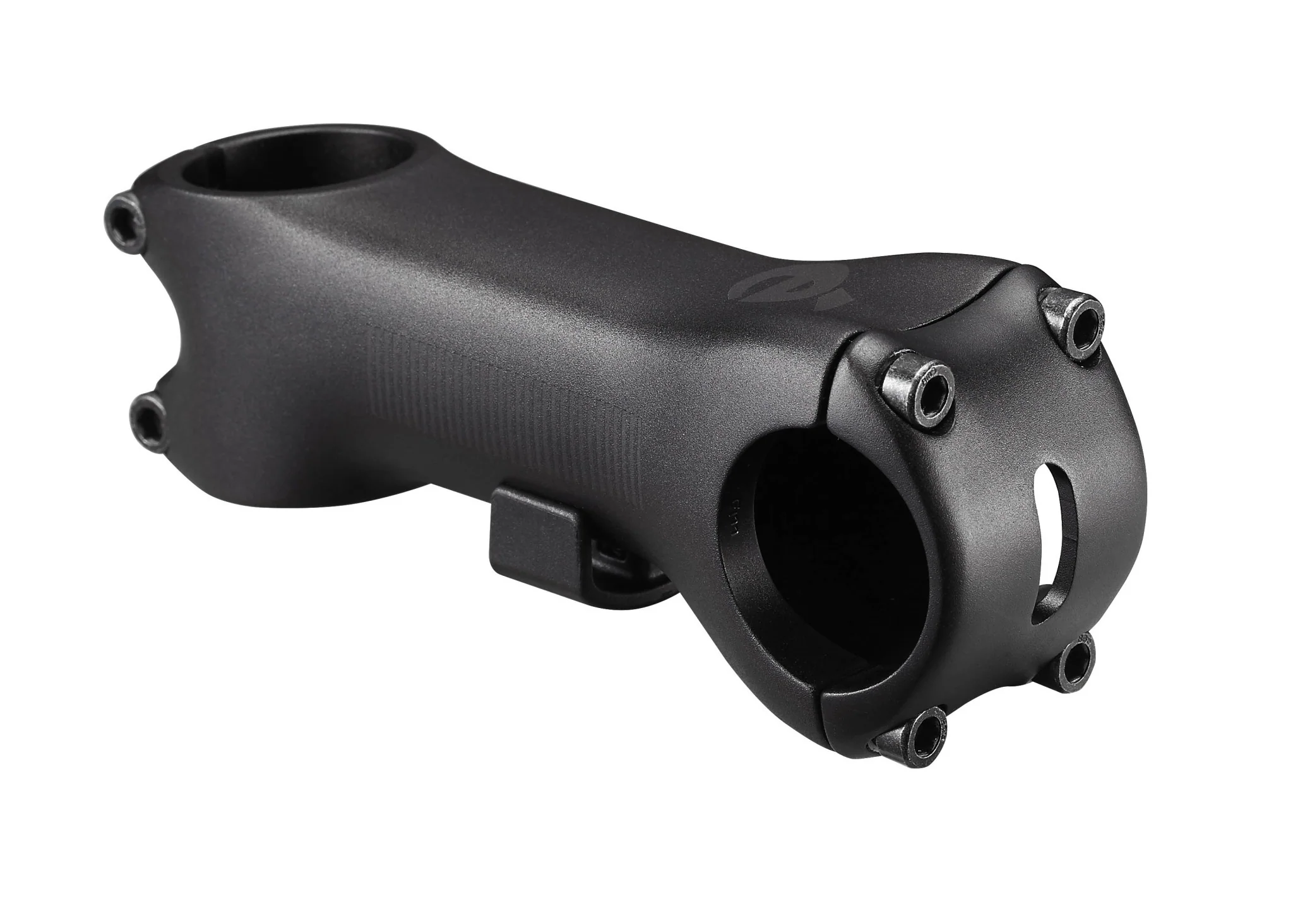 Cervelo ST36 Stem