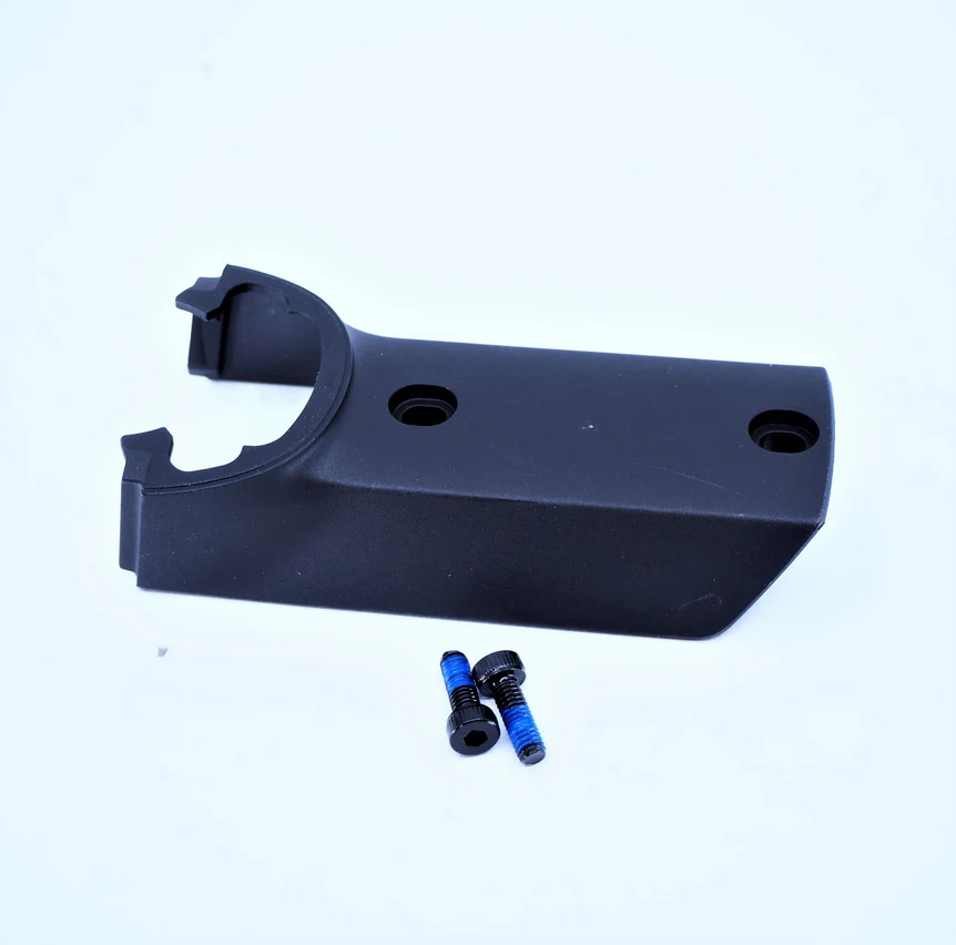 Scott Stem cable cover RR 1.5 Aero 23