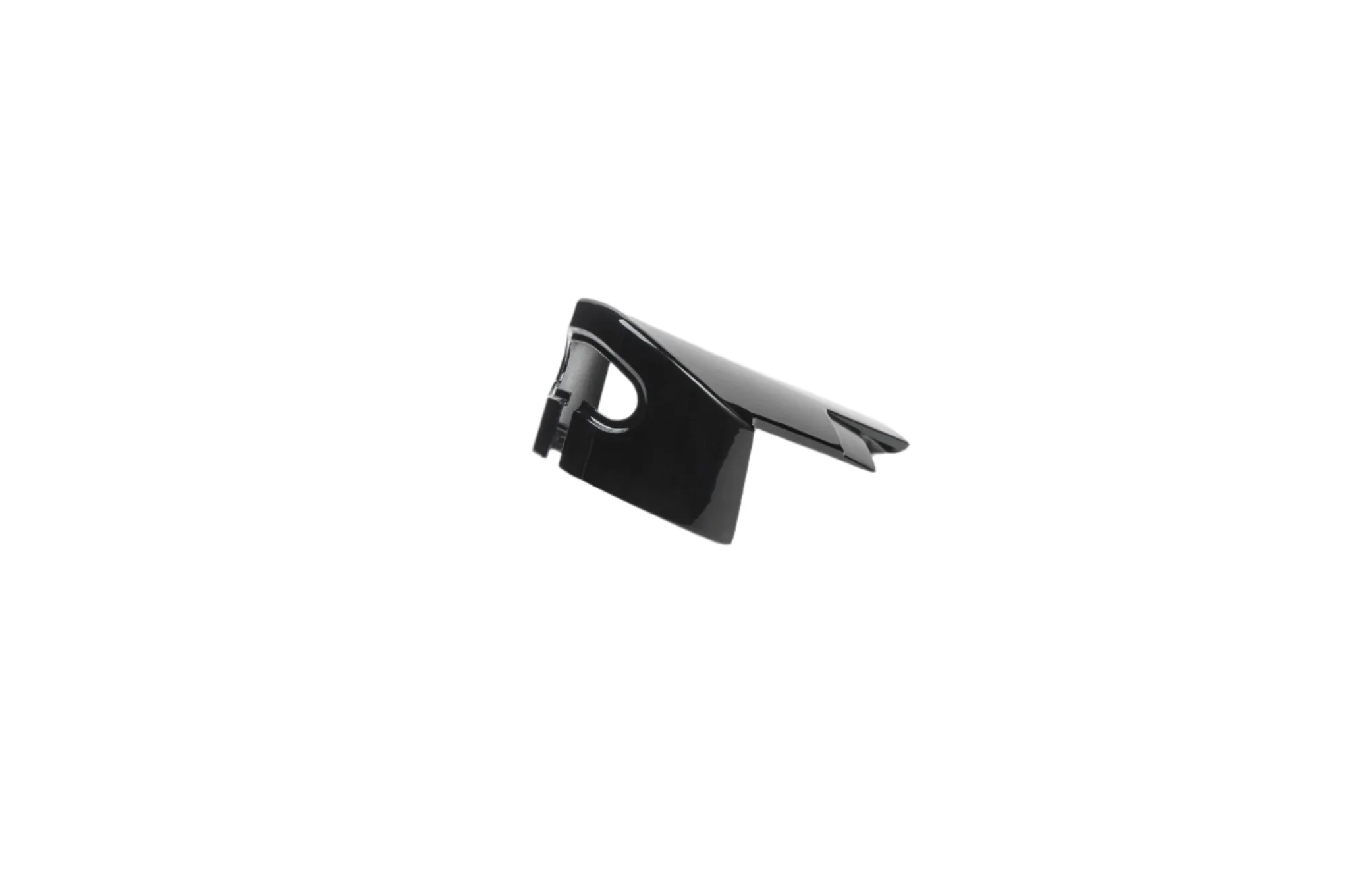 Cervelo Stem Cover Access Cap