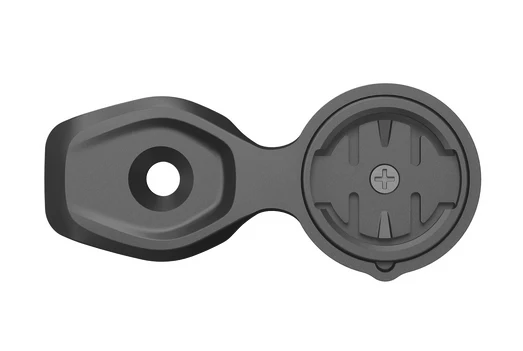 Syncros Stem XR Computer Mount - Image 2