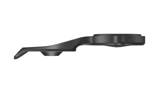 Syncros Stem XR Computer Mount - Image 3