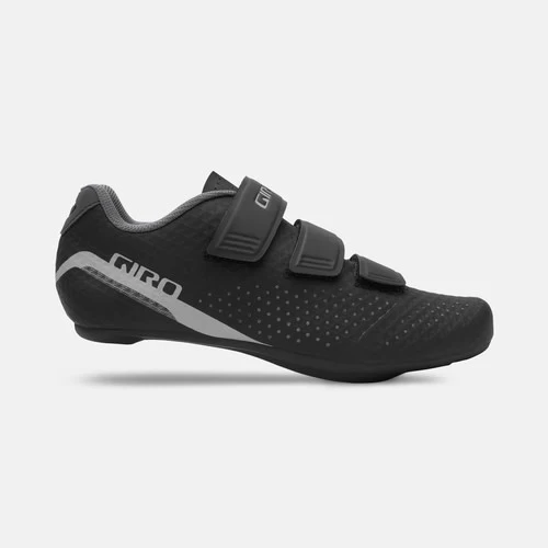 Giro Stylus Women's Road Cycling Shoe - Image 2