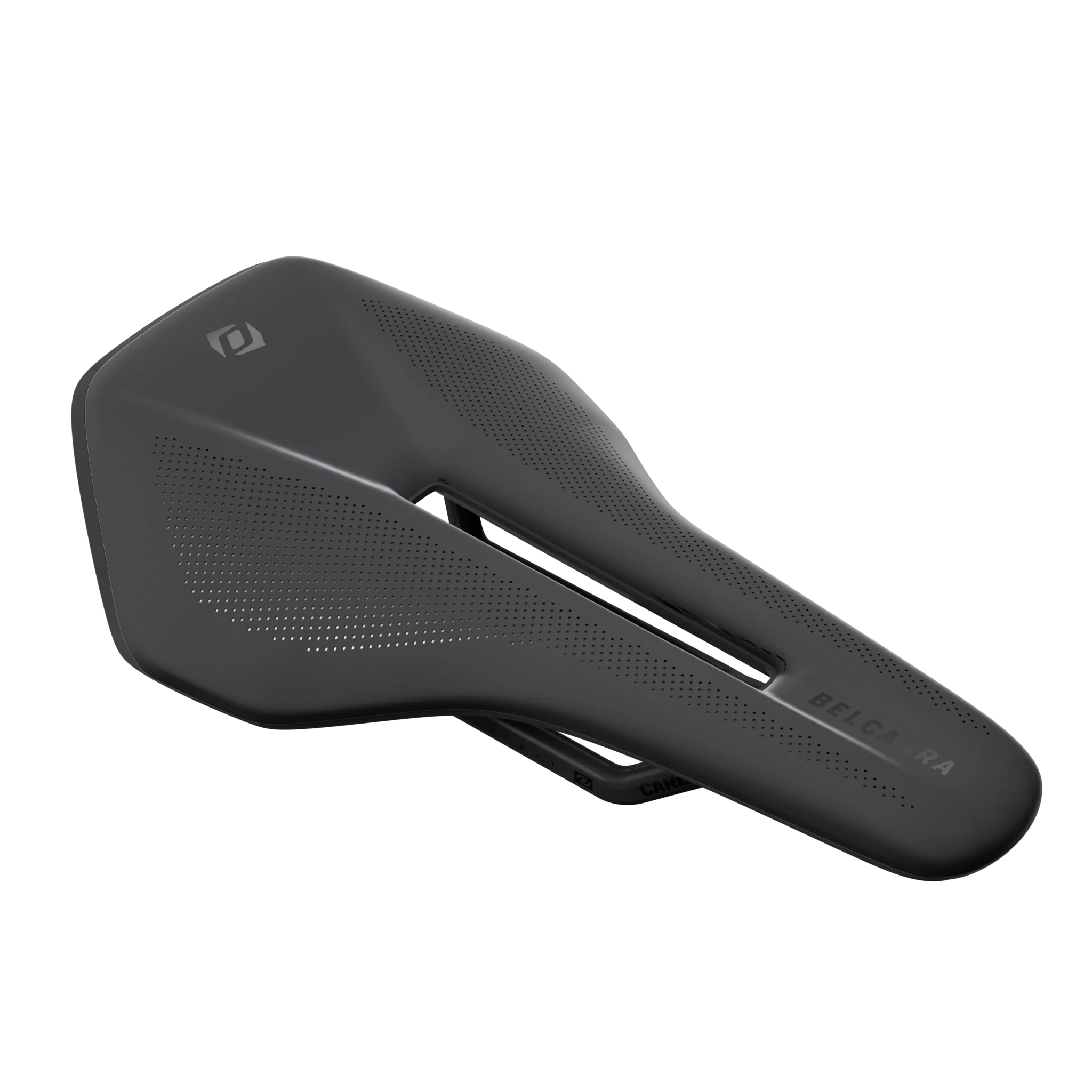 Syncros Belcarra V 1.0 Neo - Cut Out - Saddle
