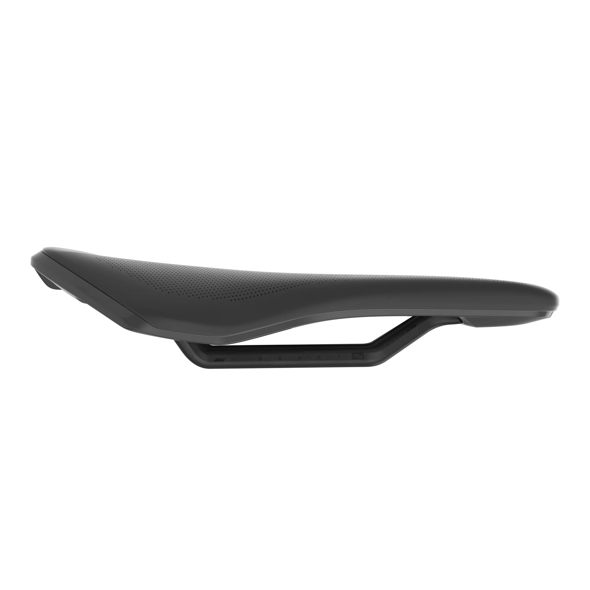 Syncros Belcarra V 1.0 Neo - Cut Out - Saddle - Image 3