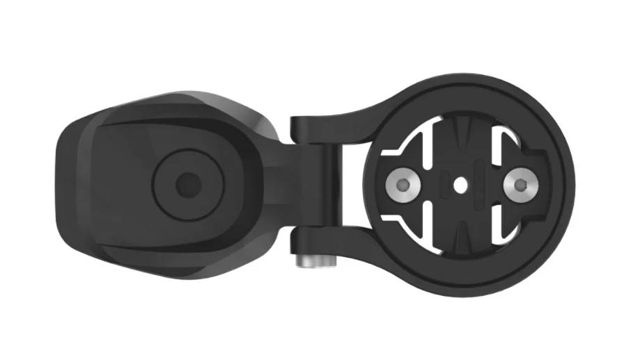 Syncros HIXON IC, XR, FL - COMPUTER MOUNT - Image 3