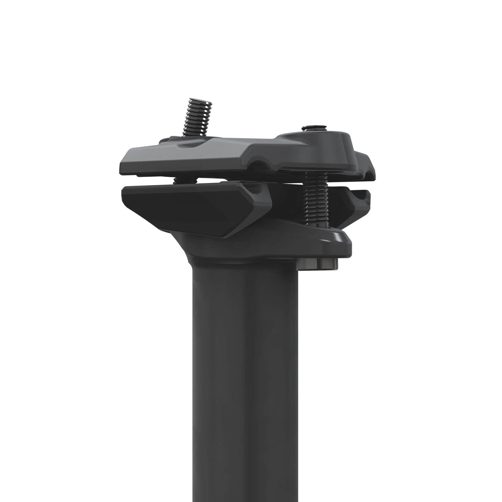 SYNCROS Duncan Dropper 1.5 Seatpost, 125mm travel - Image 3