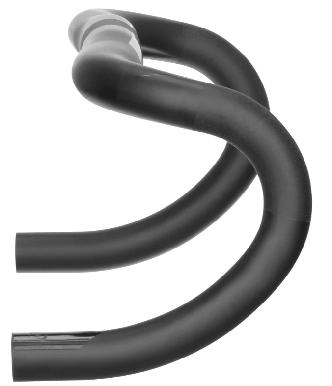 Syncros Road Handlebar RR1.0 Carbon SL - Image 2