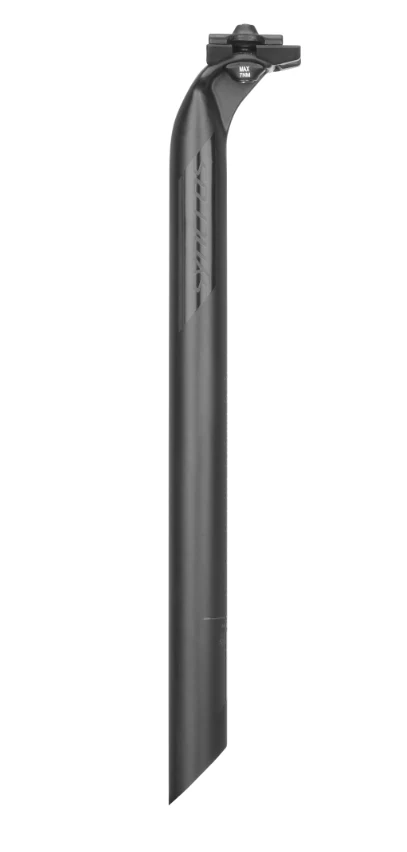 Syncros Seatpost Syncros FL1.0 CB SL 10mm - Image 5