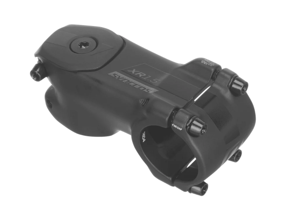 Syncros XR1.5 -8 deg Stem - Image 3