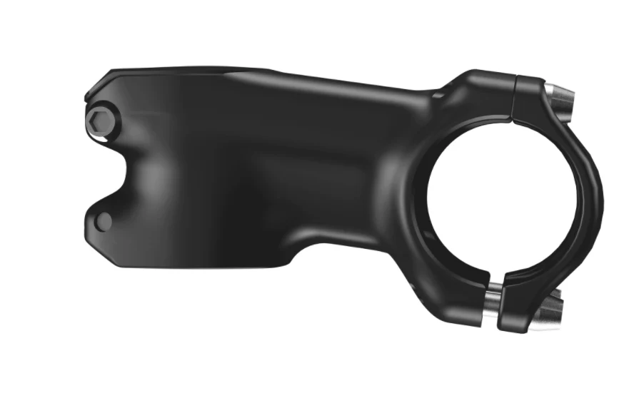 Syncros XR1.5 -8 deg Stem - Image 4