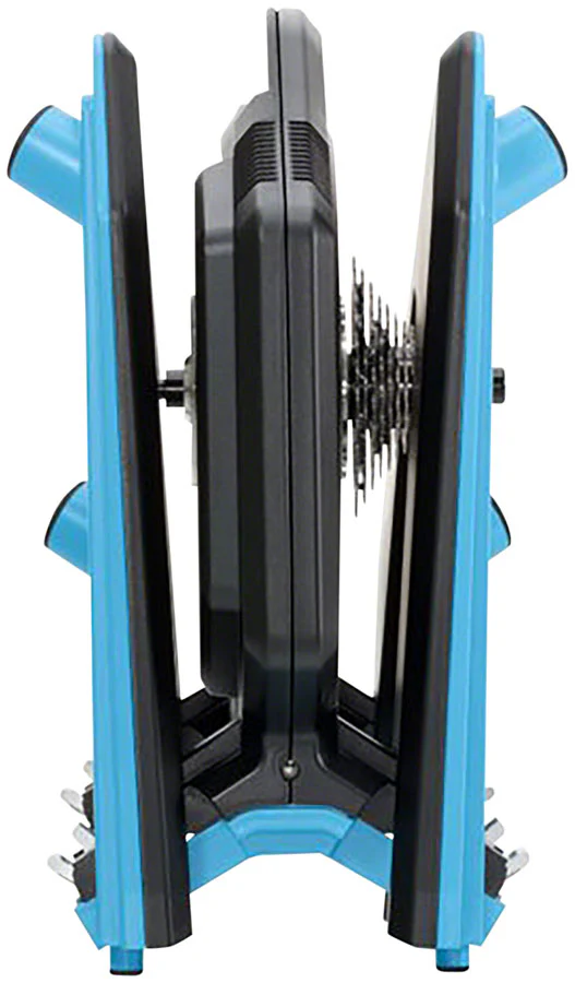 Tacx NEO 2T Smart Trainer - Image 3