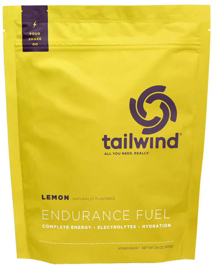 Tailwind Endurance Fuel - 30 Serving Bag - Image 3