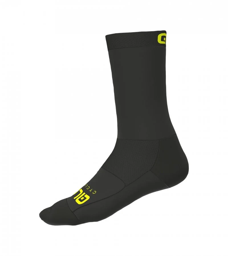 Ale TEAM SOCK 20CM - Image 3