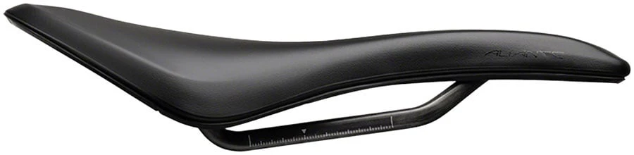 Fizik Tempo Aliante R1 Saddle - 145mm - Image 3