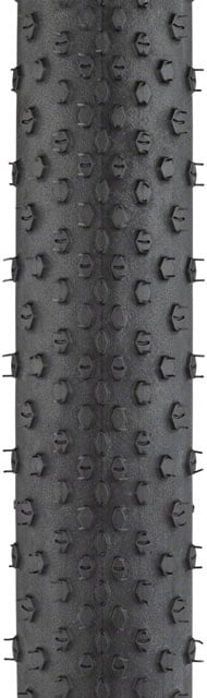 Continental Terra Speed - 700 x 40 - Folding - ProTection TR + Black Chili - Tire - Image 3