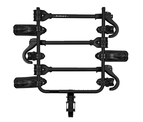 Kuat Transfer-3 Bike - Black
