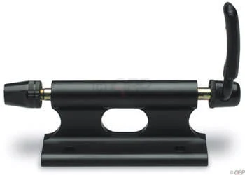 Saris Traps Truck Rail Bike Mount 9.0mm Skewer