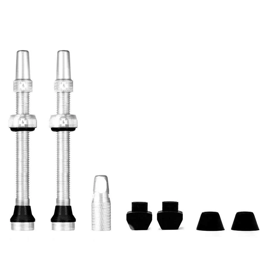 Muc-Off Tubeless Valve - Image 3