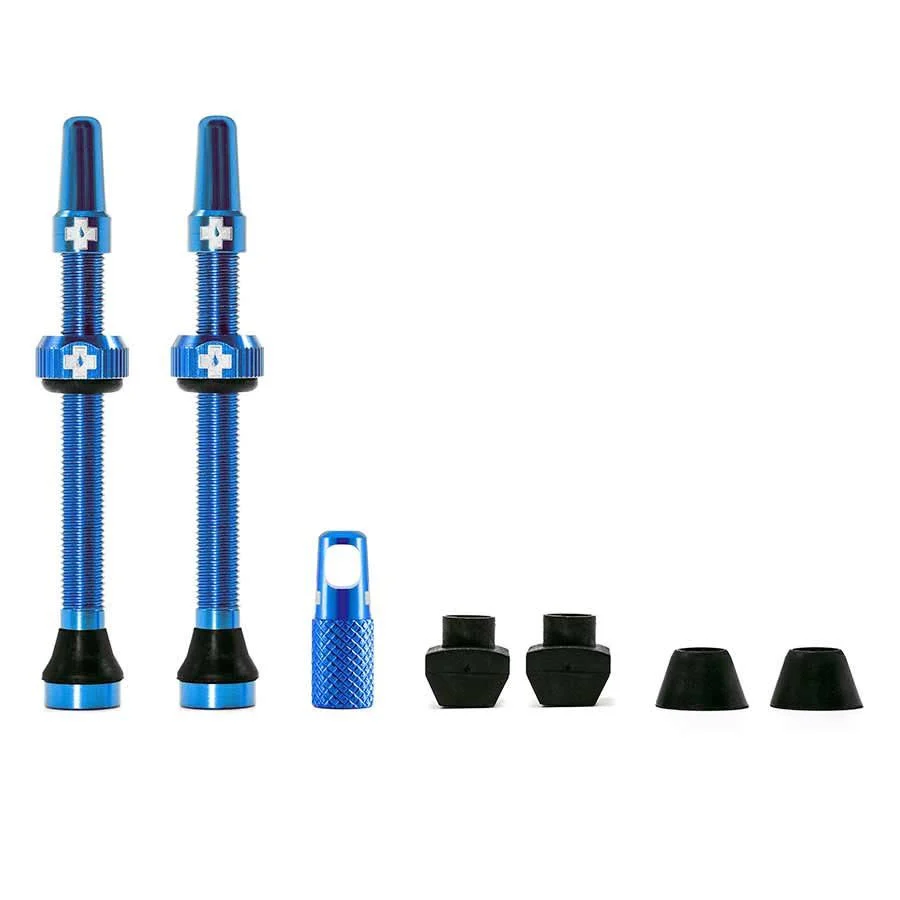 Muc-Off Tubeless Valve - Image 4