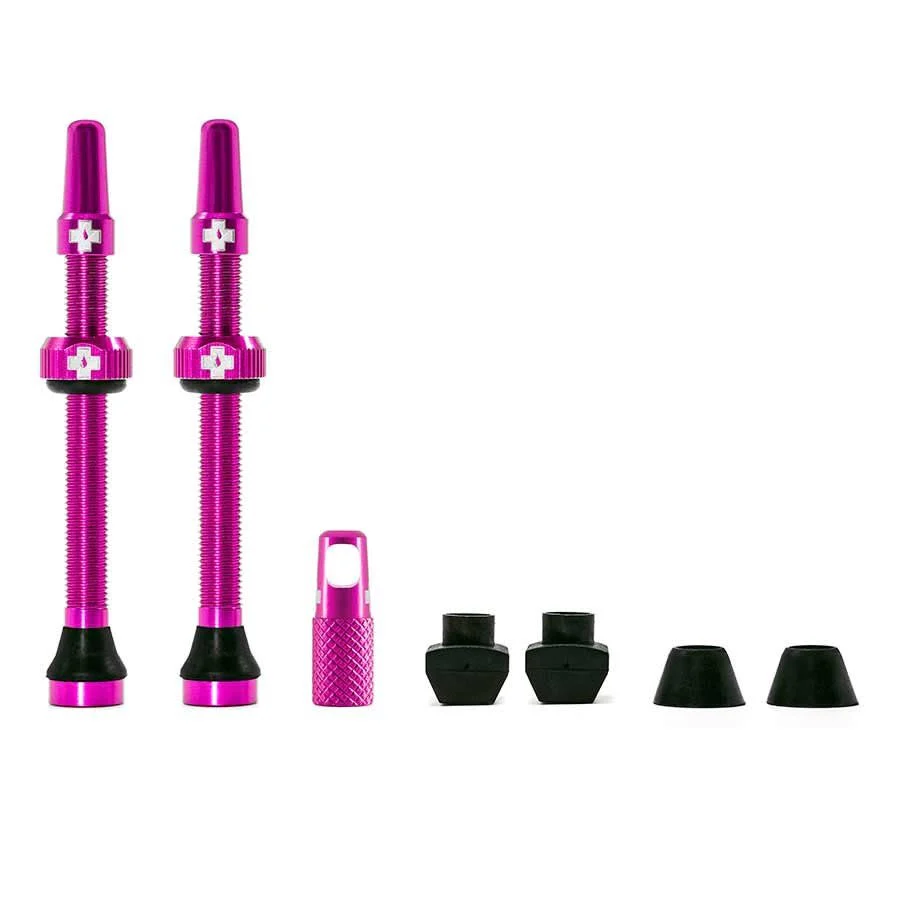 Muc-Off Tubeless Valve - Image 6