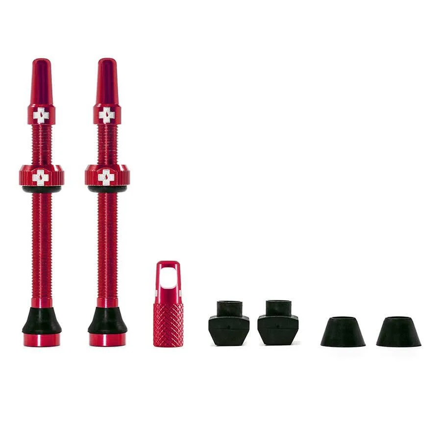 Muc-Off Tubeless Valve - Image 7