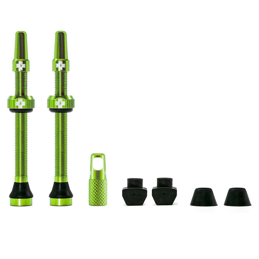 Muc-Off Tubeless Valve - Image 9