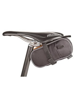 Arundel Tubi Saddle Bag - Image 4