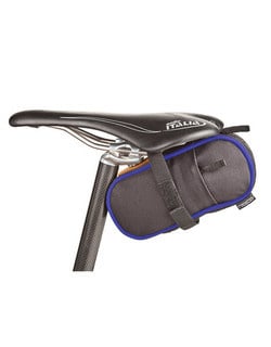 Arundel Tubi Saddle Bag - Image 7