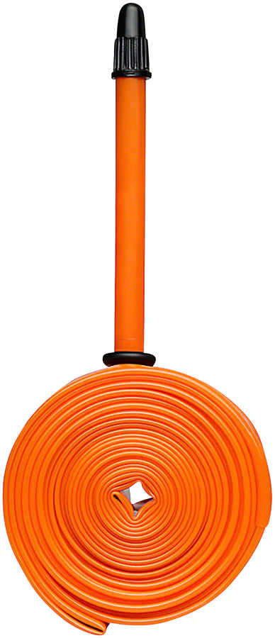 tubolito Tubo CX/Gravel 700 x 30-40mm Tube - 60mm Presta Valve - Image 3