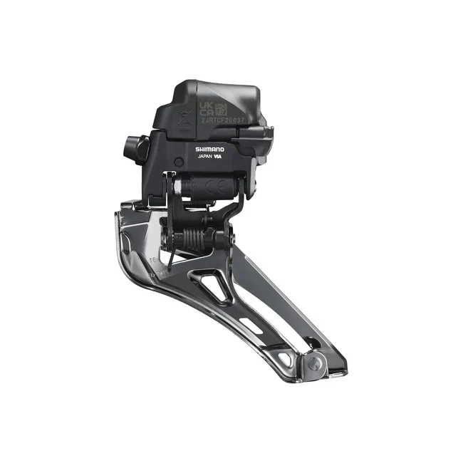 Shimano Ultegra 12 Speed Front Derailleur FD-R8150 - Image 3