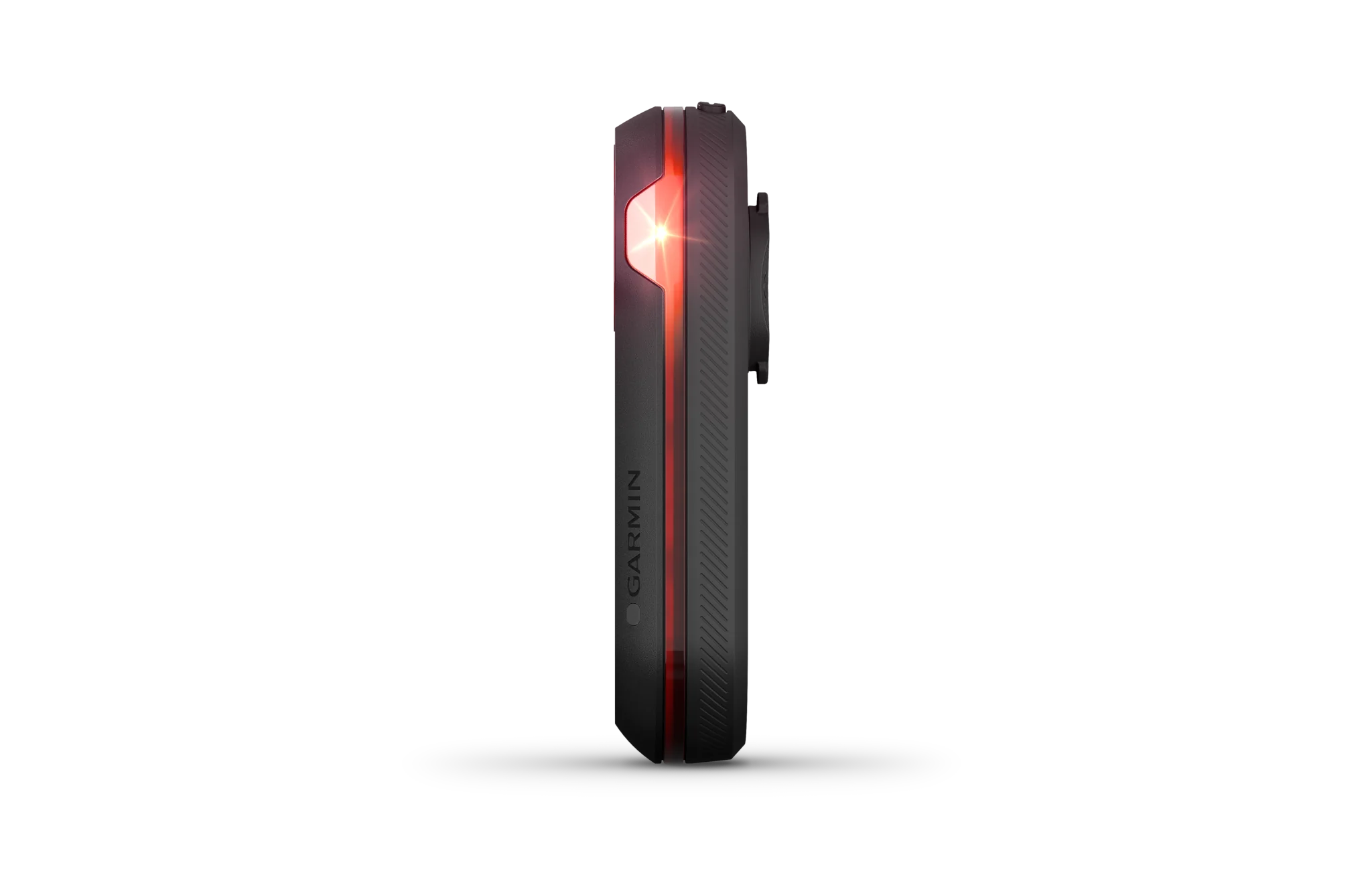 Garmin Varia RTL515 Rear Radar Light - Image 3