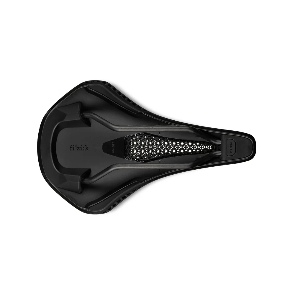 Fizik Vento Argo R1 Adaptive Saddle - 140mm - Image 3