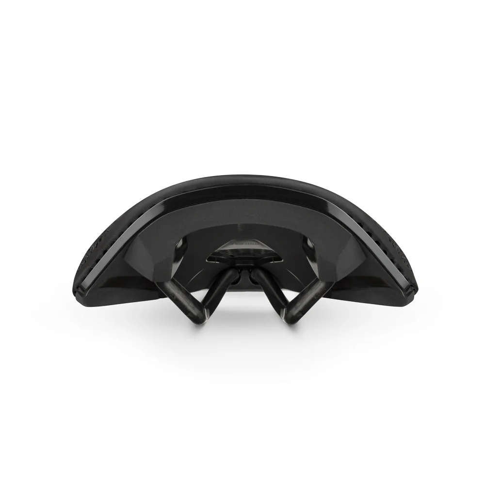 Fizik Vento Argo R1 Adaptive Saddle - 140mm - Image 4