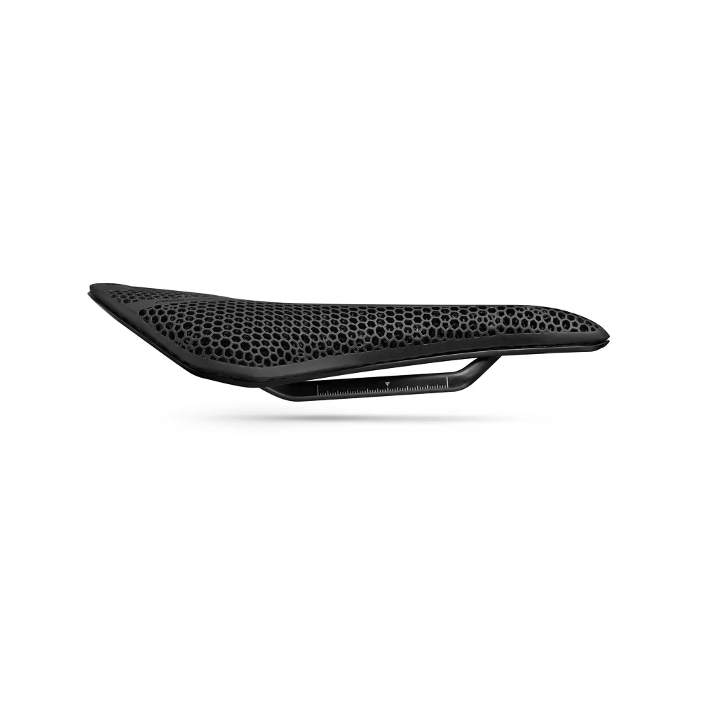 Fizik Vento Argo R1 Adaptive Saddle - 150mm - Image 5
