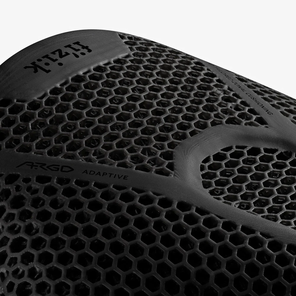 Fizik Vento Argo R1 Adaptive Saddle - 150mm - Image 6