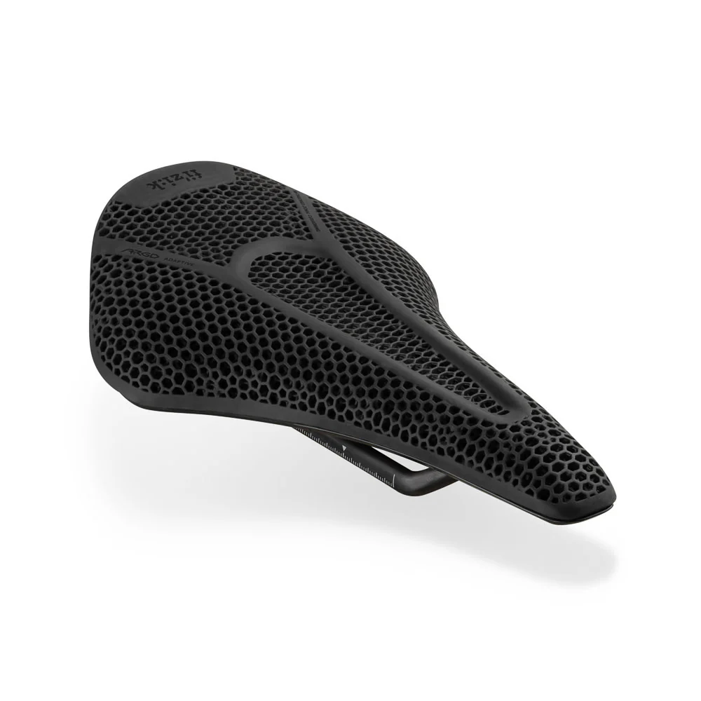 Fizik Vento Argo R3 Adaptive Saddle - 150mm