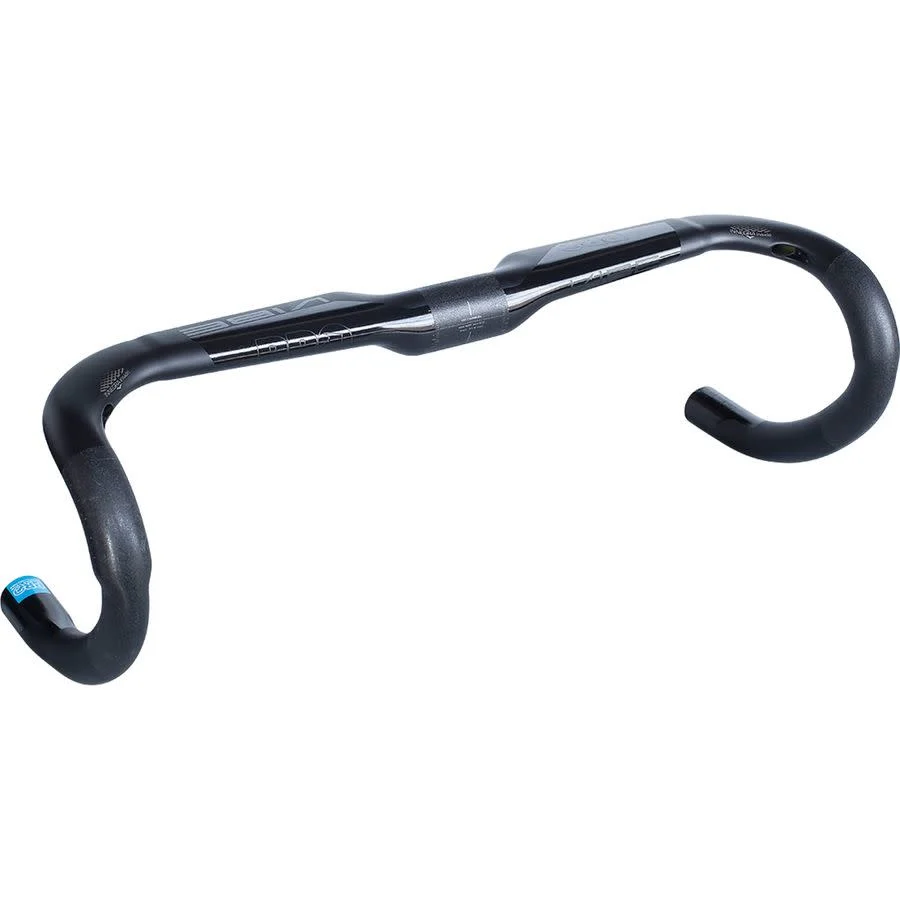 PRO Vibe Aero Handlebar