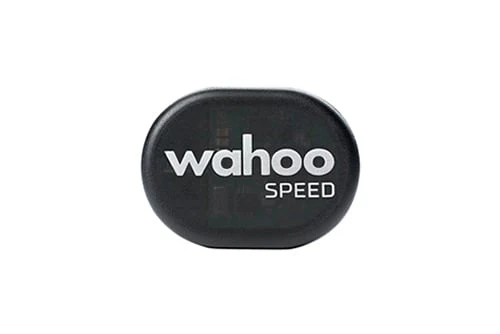 Wahoo RPM Speed Sensor - Image 3