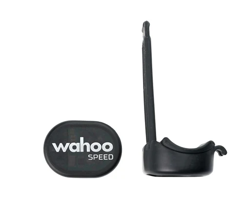 Wahoo RPM Speed Sensor - Image 4