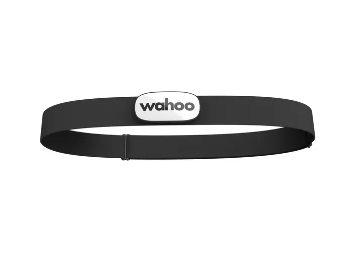 Wahoo Fitness Trackr Heart Rate Monitor - Image 3