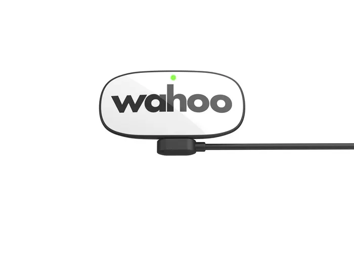 Wahoo Fitness Trackr Heart Rate Monitor - Image 6