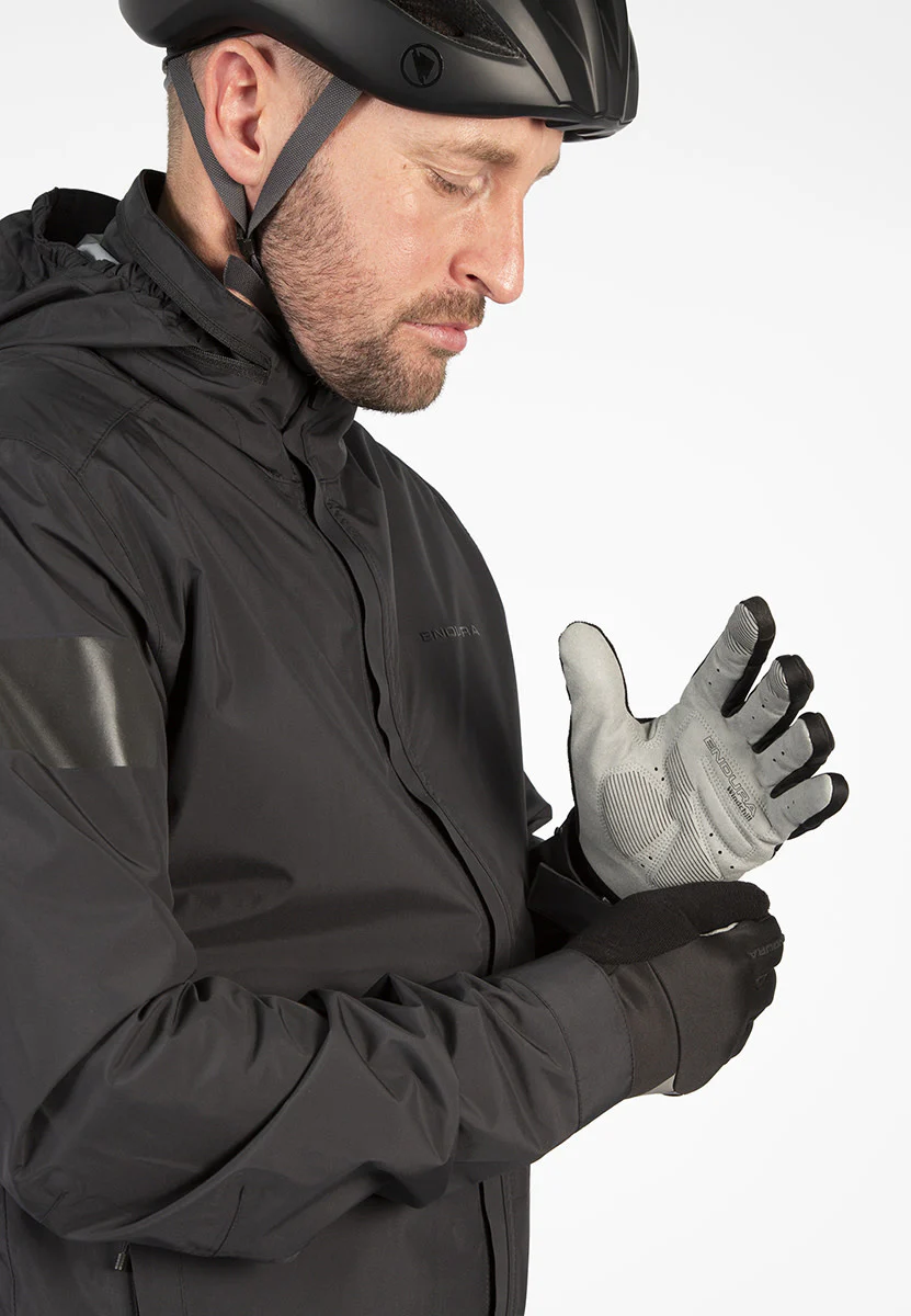 Endura Windchill Glove - Image 4