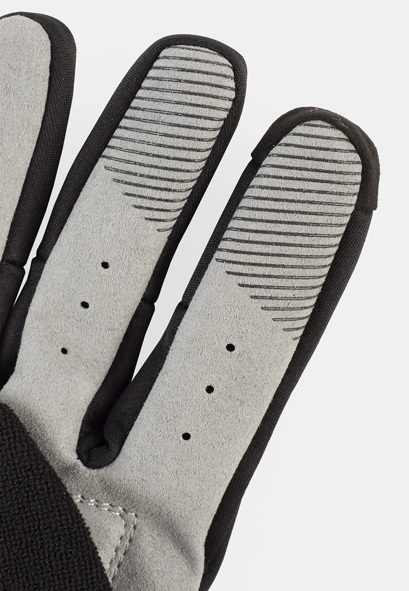 Endura Windchill Glove - Image 6