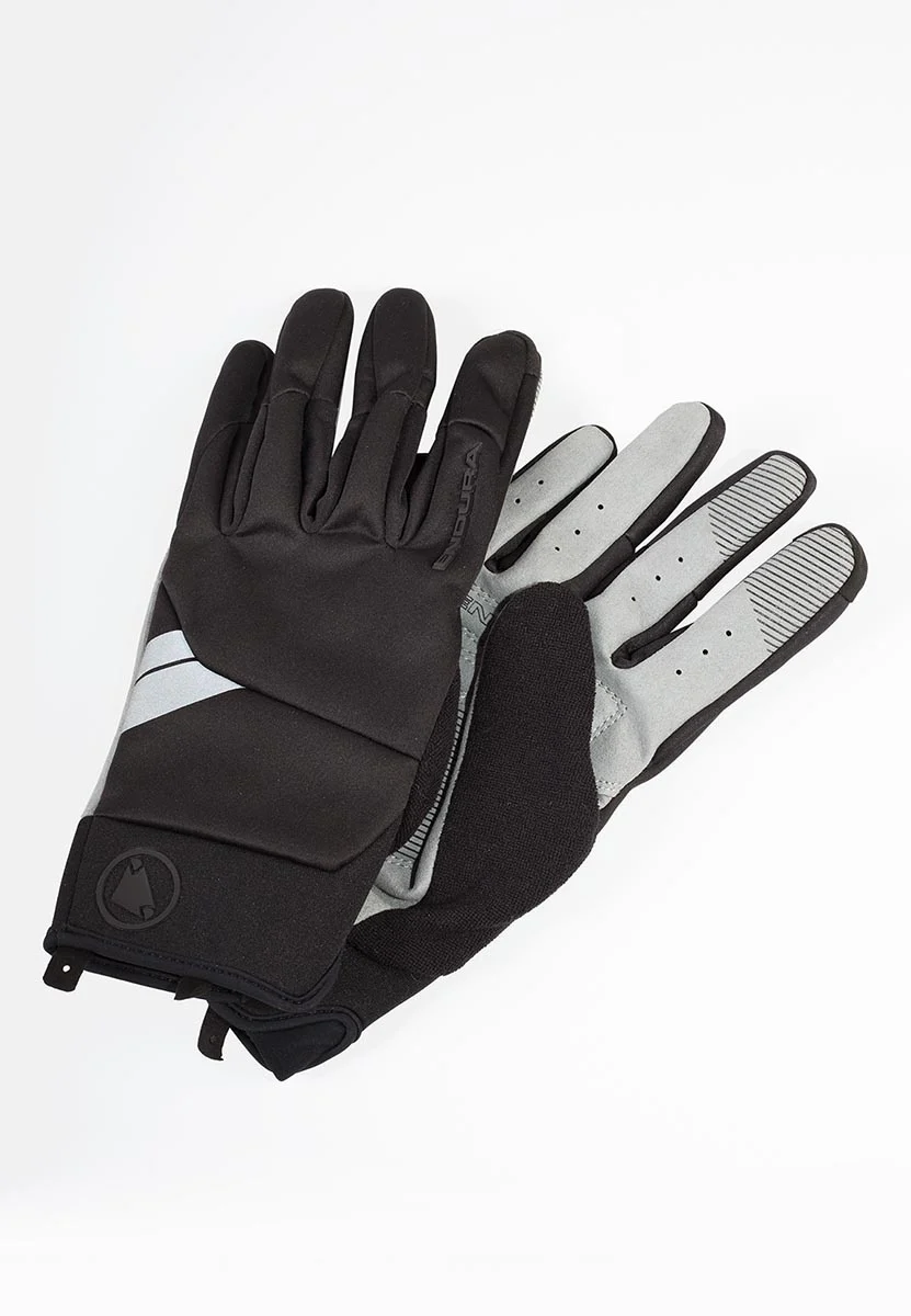 Endura Windchill Glove - Image 7