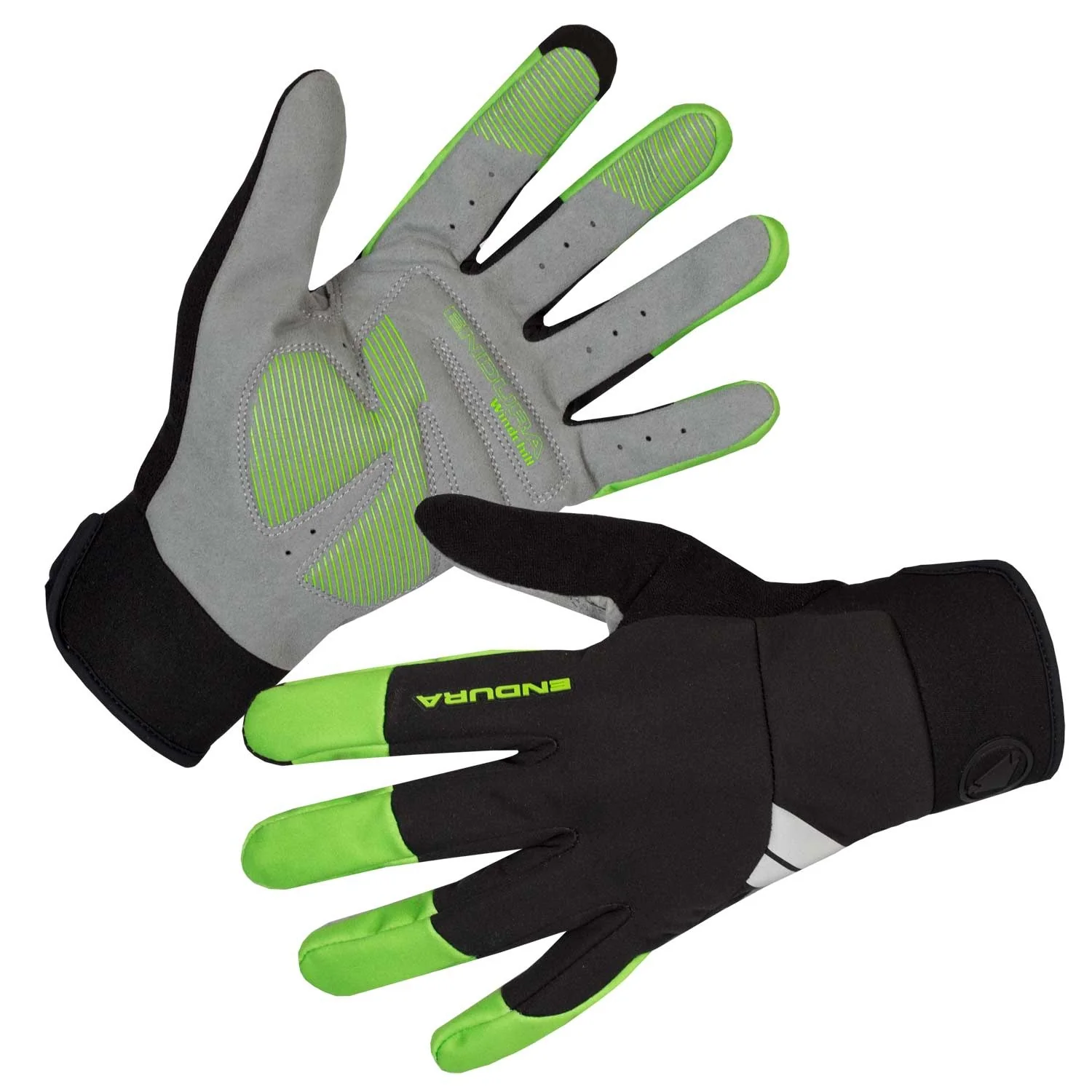 Endura Windchill Glove - Image 8